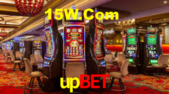 upbet plataforma