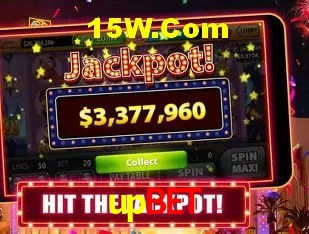 Promoção Relâmpago upbet