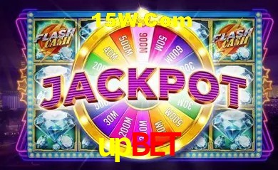Login Seguro upbet