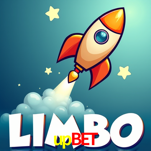 Inovações de Jogos na upbet: O Futuro das Experiências Interativas