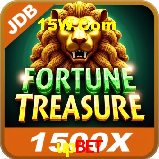 Estratégias Crash Games upbet
