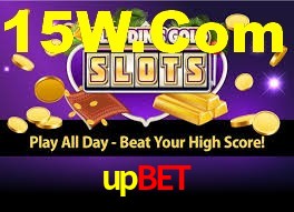 Roulette Table upbet