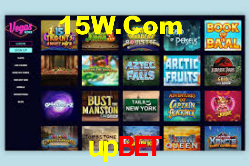 Instant EasyPaisa upbet