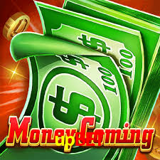 Platform Technology upbet