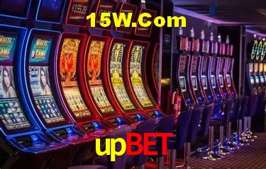 Avaliações dos Jogadores upbet