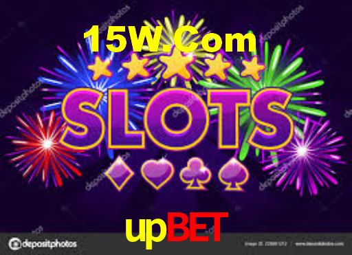 Welcome Bonus upbet