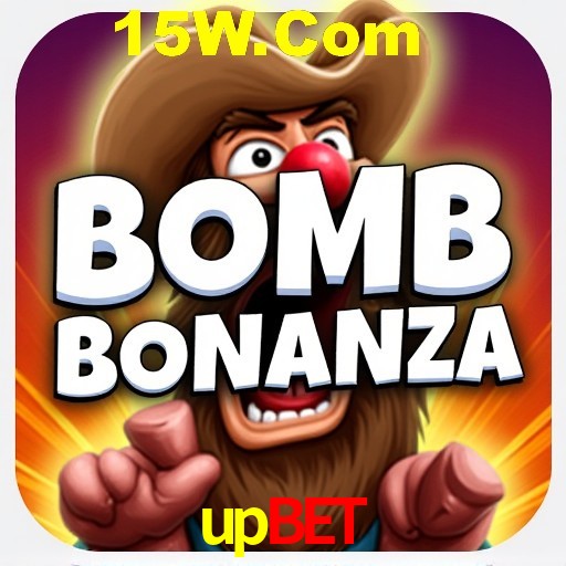 Desvendando o Mundo dos Jogos Virtuais na upbet