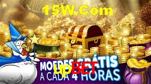 Account Benefits upbet