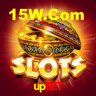 upbet,upbet.com