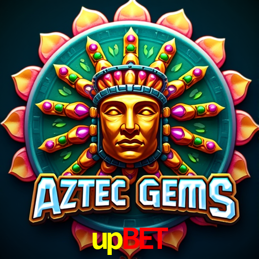 Jogo Aviator upbet