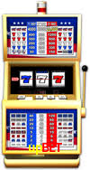 Security Systems upbet
