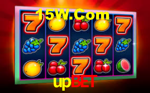 Tournaments upbet