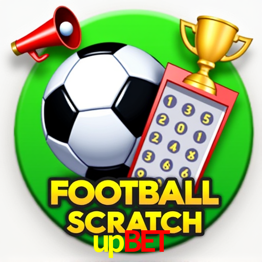 Torneios upbet